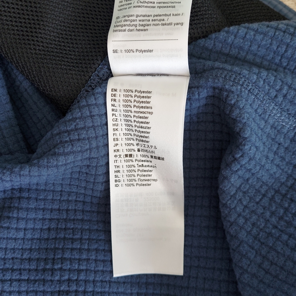 SOLD!!!! - Picture 11 of 16